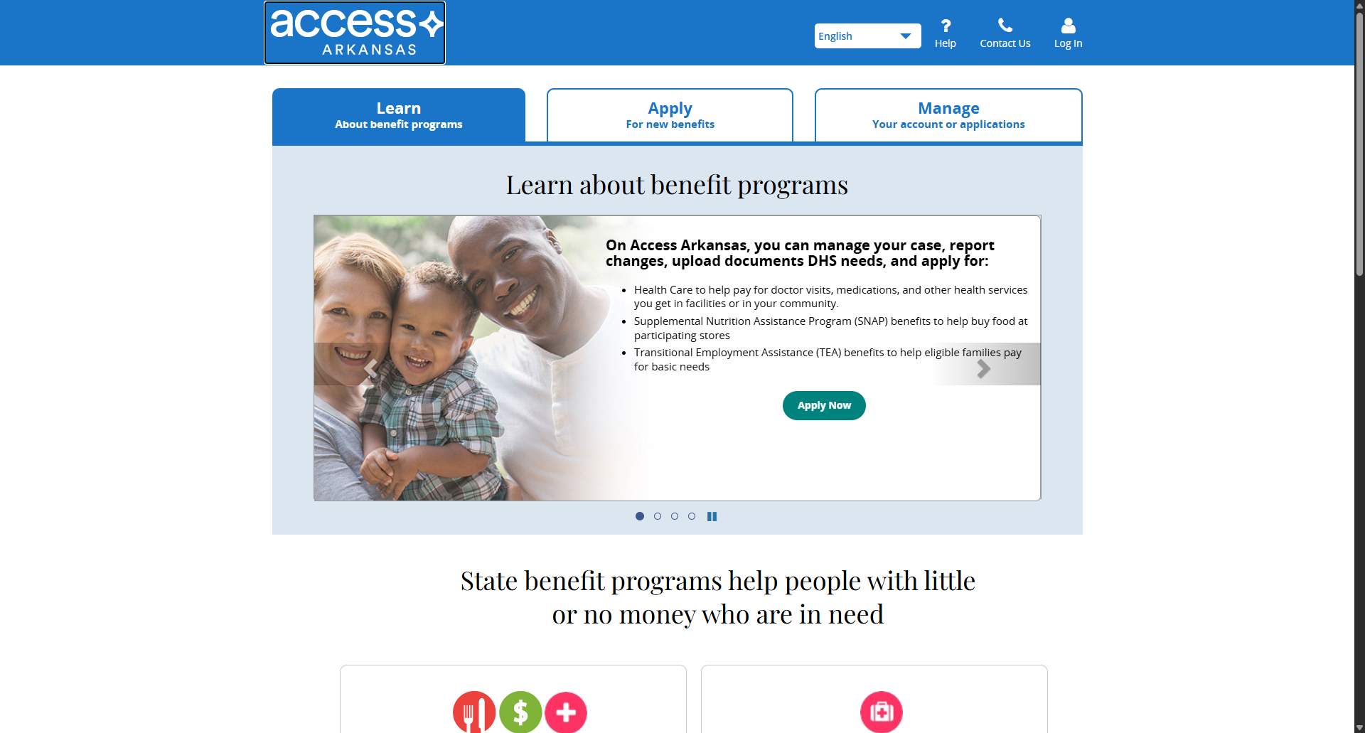 Access-Arkansas-Learn-05-07-2026_12_36_PM ACCESS Arkansas