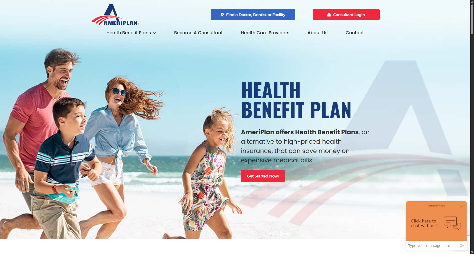 AmeriPlan-America-s-Health-Savings-Plan-Medical-Discount-05-07-2026_12_37_PM AmeriPlan