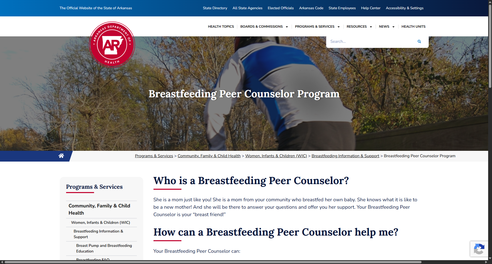 Breastfeeding-Peer-Counselor-Program-Arkansas-Department-of-Health-05-07-2026_12_43_PM (1) Breastfeeding Peer Counselor Program
