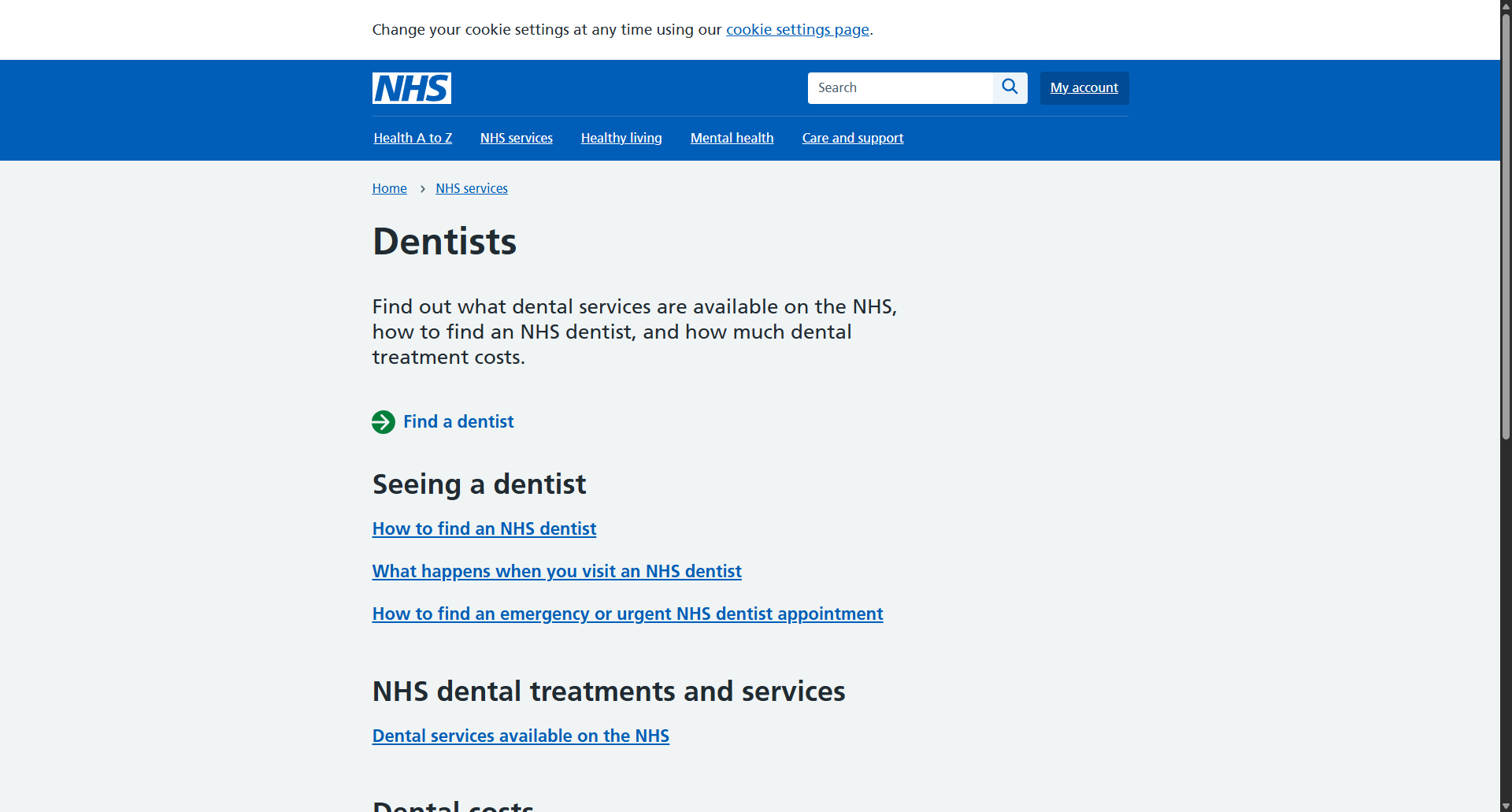 Dental-services-NHS-05-07-2026_12_30_PM NHS Dentist Locator
