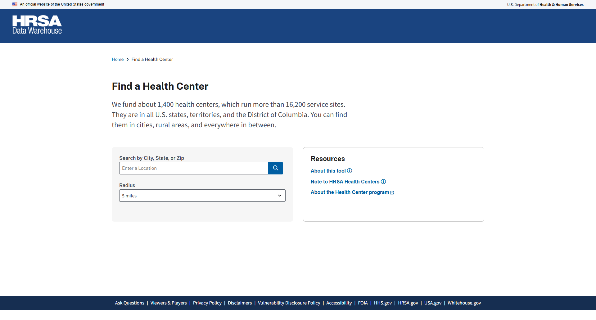 Find-a-Health-Center-05-07-2026_12_27_PM HRSA Find A Health Center