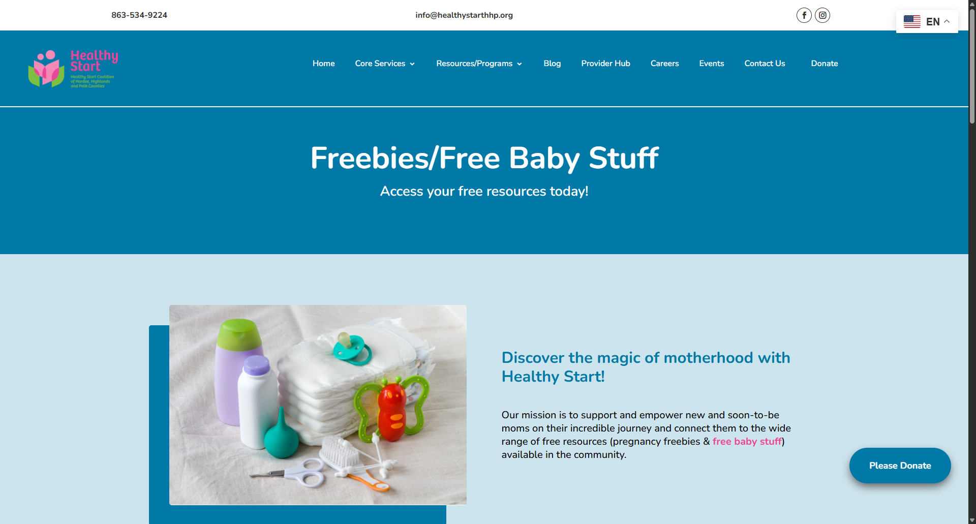 Free-Resources-For-Pregnant-Mothers-Pregnant-Freebies-Florida-Healthy-Start-HHP-05-07-2026_12_32_PM Healthy Start Free Baby Stuff