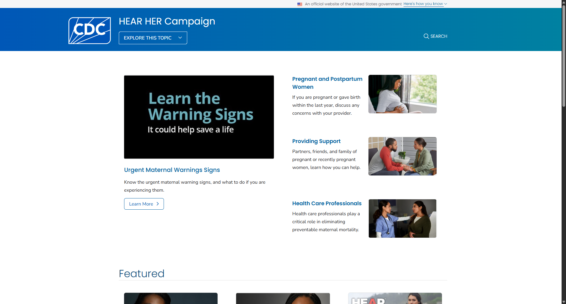 HEAR-HER-Campaign-HEAR-HER-Campaign-CDC-05-07-2026_12_42_PM CDC Hear Her Campaign