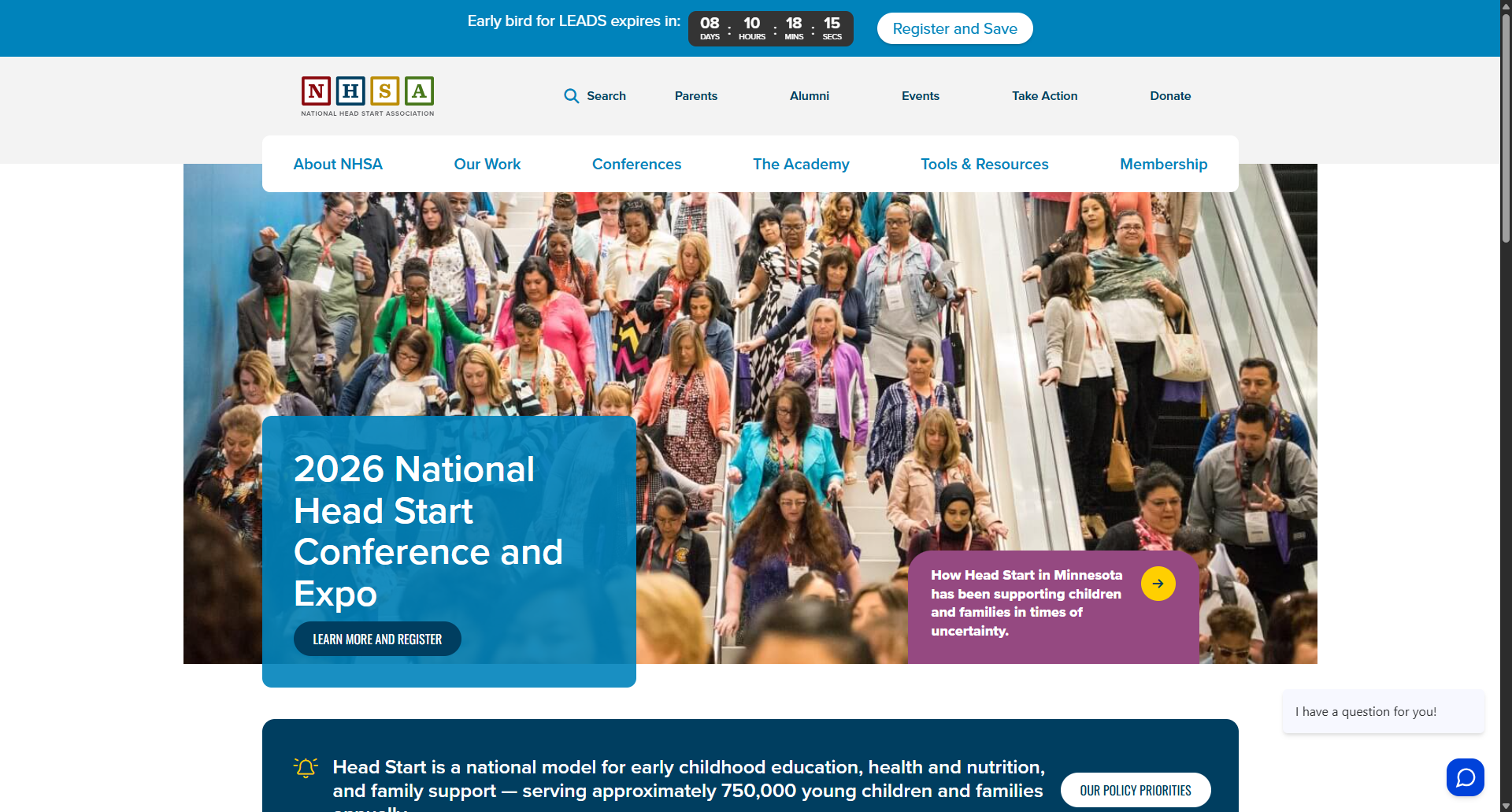 Home-Page-NHSA-05-07-2026_12_40_PM National Head Start Association