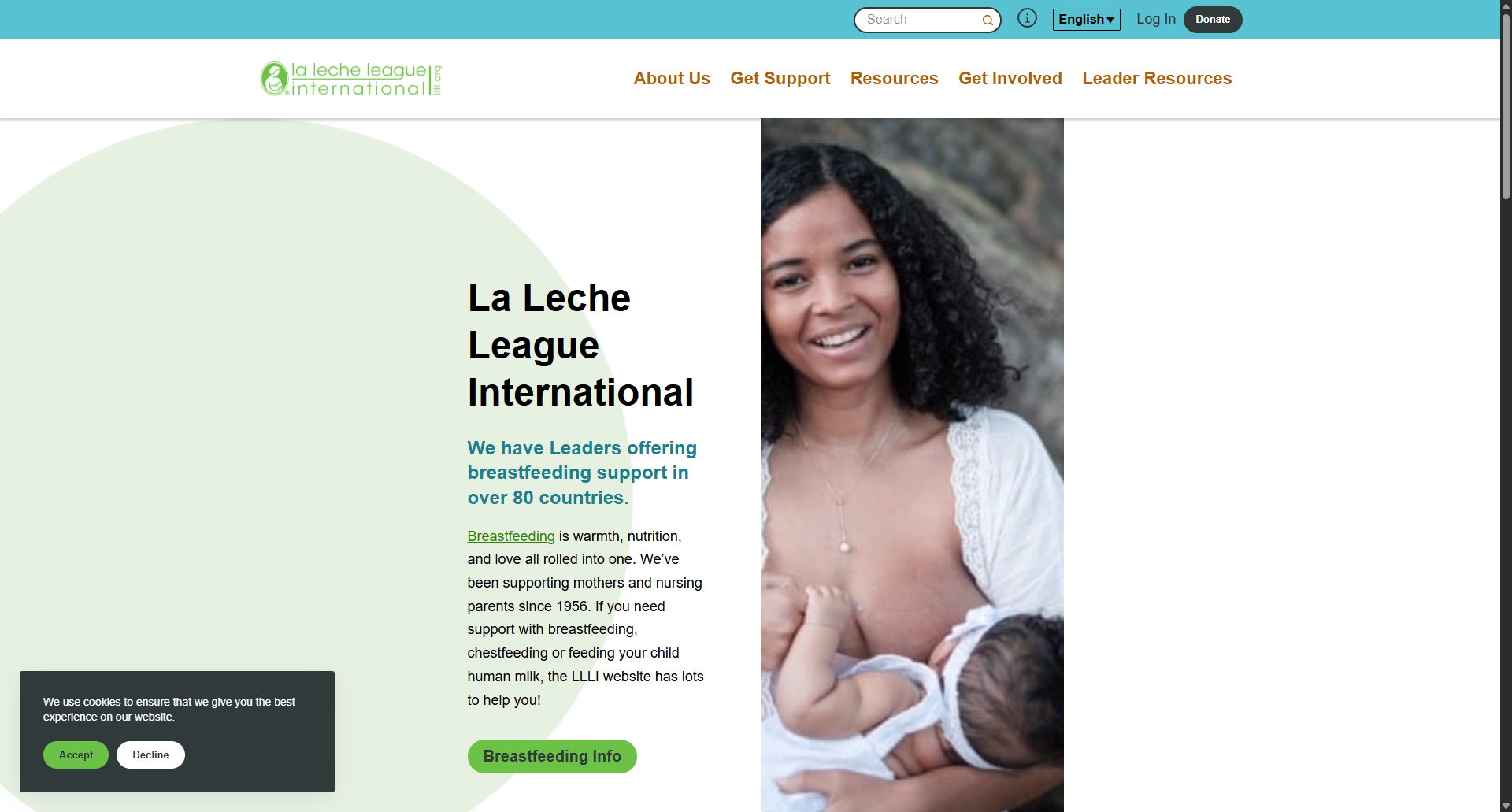 La-Leche-League-International-Breastfeeding-Support-05-07-2026_12_45_PM La Leche League International