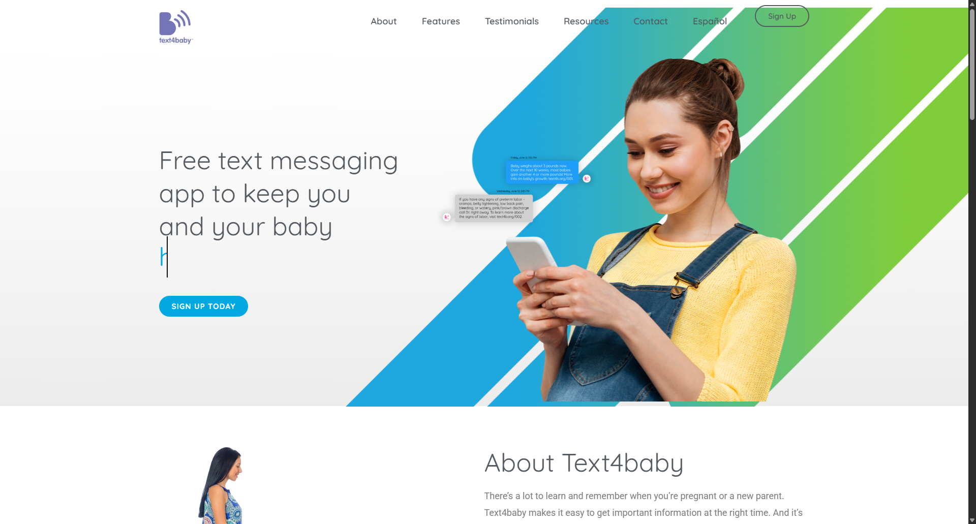 Text4Baby-Personalized-Text-Messages-for-Expectant-Parents-05-07-2026_12_26_PM Text4Baby