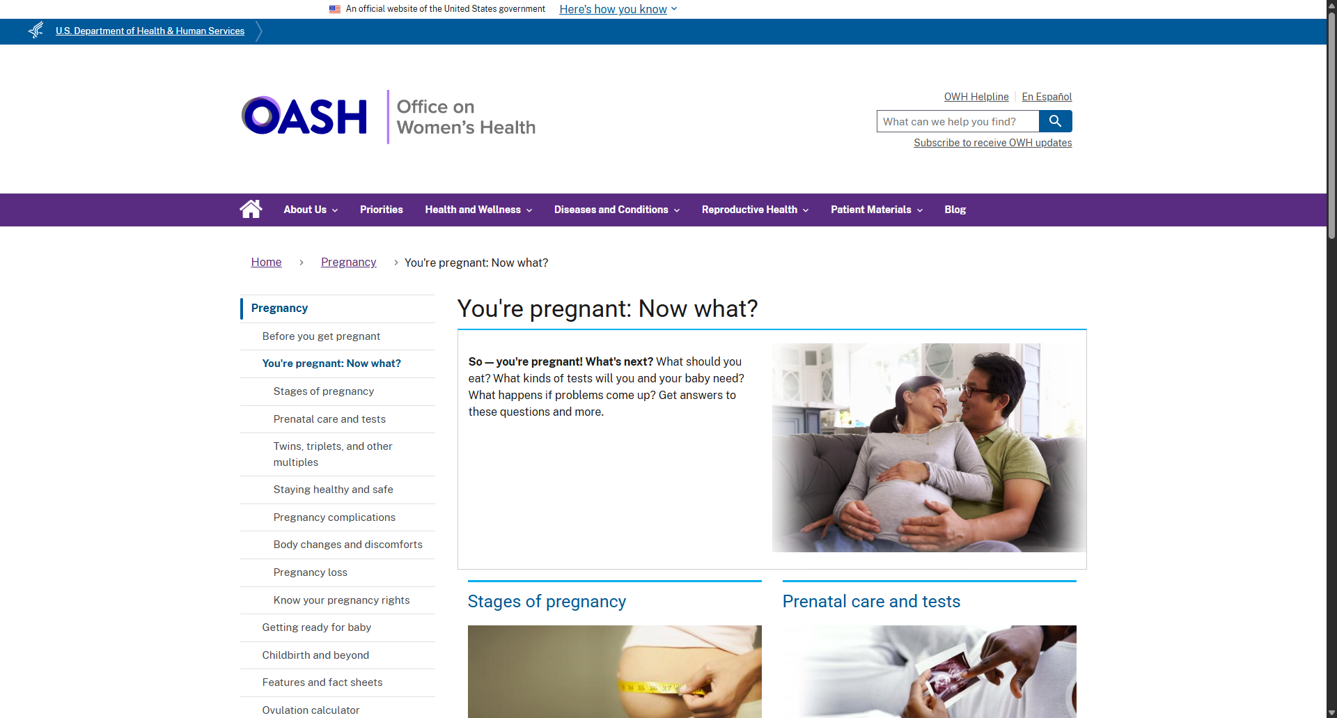 You-re-pregnant-Now-what-Office-on-Women-s-Health-05-07-2026_12_53_PM OASH You're Pregnant: Now What?