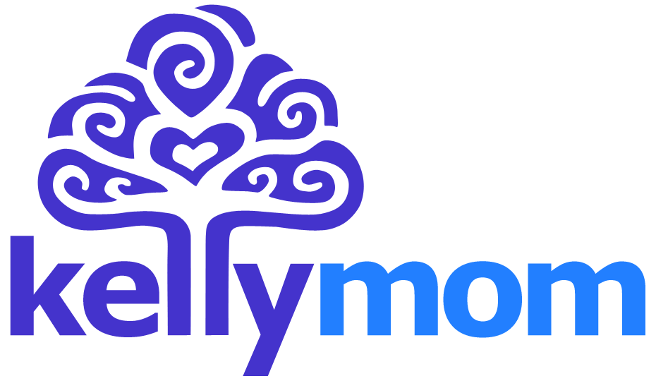 kellymom_logo_3in Kelly Mom